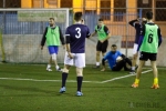 12.11.2018 BlockBusters - Juventus Rahova poza 191695904200000__V7A3127.jpg